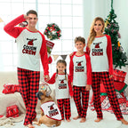 family View - Red